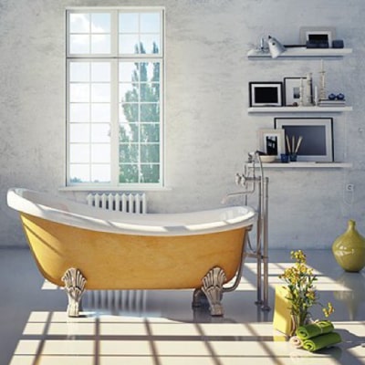 REMODELING SERVICE